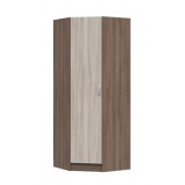 М/С МАКАРЕНА ШКАФ ШК-303 СТЕНД